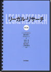 �꡼���롦�ꥵ���� �裳��