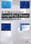 ������פΤ����GraphPad Prism�ϥ�ɥ֥å�