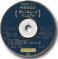 �ط����ʾ�ˡ�٥ƥ������㡼���ޥ˥奢���CD-ROM�ǡ�