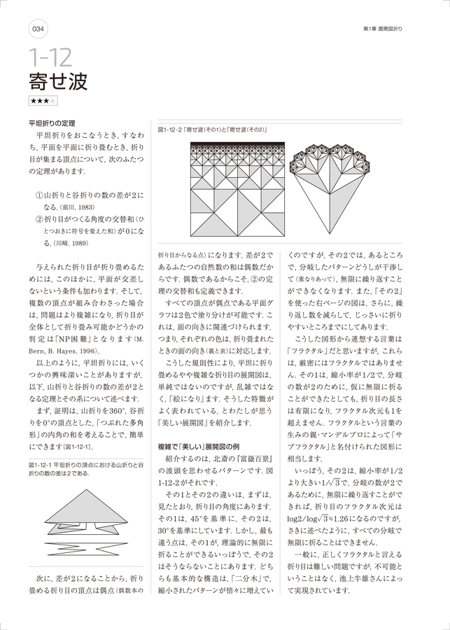 特徴・詳しい説明　図版