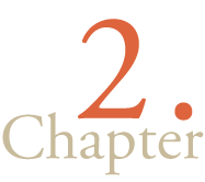 chapter2