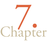 chapter7