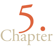 chapter5