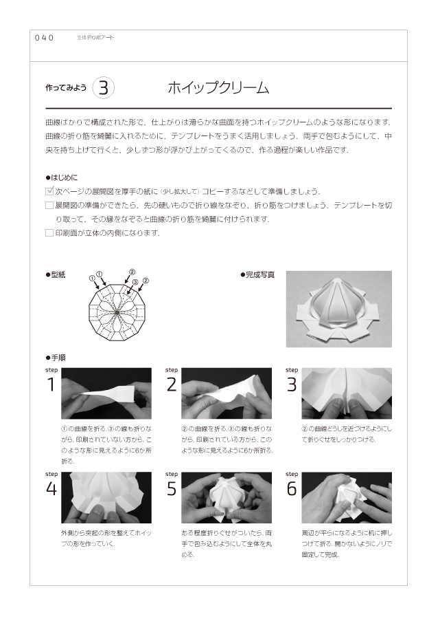 特徴・詳しい説明　図版