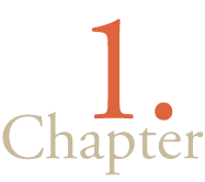 chapter1