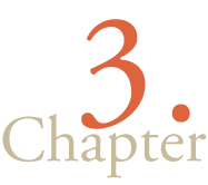 chapter3