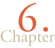 chapter6