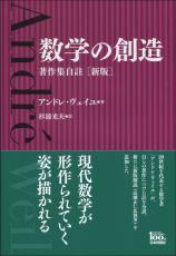 数学の創造画像