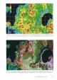 衛星画像で読み解く　日本の温泉82の画像
