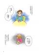 マンガでわかる！障害年金の画像